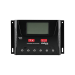 CONTROLADOR DE CARGA PWM ECP 3024 - INTELBRAS