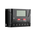 CONTROLADOR DE CARGA PWM ECP 3024 - INTELBRAS
