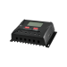 CONTROLADOR DE CARGA PWM ECP 3024 - INTELBRAS