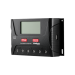 CONTROLADOR DE CARGA PWM ECP 3024 - INTELBRAS