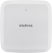 AMPLIFICADOR RF DE ALCANCE REP 8000 - INTELBRAS