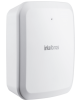 AMPLIFICADOR RF DE ALCANCE REP 8000 - INTELBRAS