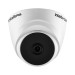 CAMERA INTELBRAS VHD 3220 D G5
