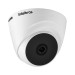 CAMERA INTELBRAS VHD 3220 D G5