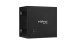 (L) NOBREAK INTELBRAS GNB 1500VA - 120V