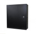 MAX ELETRON CAIXA METALICA MINI FINE BRANCA 350MMX400X108MM