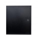 MAX ELETRON CAIXA METALICA MINI FINE BRANCA 350MMX400X108MM
