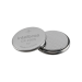 (P)BATERIA DE LITIO 3 V CR2025 INTELBRAS
