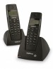 TELEFONE S/FIO INTELBRAS TS 40 C TEL + RAMAL