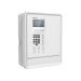 REPETIDORA PARA CENTRAL ENDERECAVEL CIE - RP520