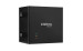 NOBREAK INTELBRAS GNB 1000VA 220V