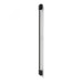 SENSOR ATIVO INTELBRAS IVA 7100 OCTA