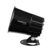 SIRENE 115 dB SIR 2000 PRETA