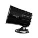 SIRENE 115 dB SIR 2000 PRETA