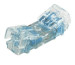 CONECTOR LINEAR GEL
