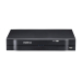 DVR INTELBRAS MULTI HD MHDX 1104 C/HD 3TB