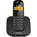 (P) TELEFONE S/FIO INTELBRAS TS 3110