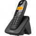 (P) TELEFONE S/FIO INTELBRAS TS 3110