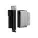 FECHADURA INTELBRAS SOLENOIDE FAIL SAFE FS3010 A