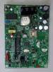 PLACA BASE PORTEIRO XPE ID