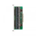 PLACA SERVICO CP 352 C/EMBALAGEM