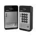 PORTEIRO EXTERNO INTELBRAS XPE 1013 IP