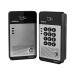 PORTEIRO EXTERNO INTELBRAS XPE 1013 IP