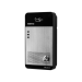 PORTEIRO EXTERNO XPE 1001 IP