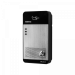 PORTEIRO EXTERNO XPE 1001 IP