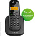 (P) TELEFONE S/FIO INTELBRAS TS 3111 RAMAL
