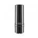 SENSOR INTELBRAS IVA 9100 TRI