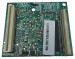 PLACA CODEC ICIP 30 IMPACTA 68I