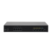(P) GATEWAY GW 204 O - INTELBRAS