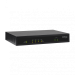 (P) GATEWAY GW 204 O - INTELBRAS