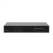 (P) GATEWAY GW 204 O - INTELBRAS