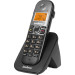 (P) TELEFONE SEM FIO TS 5121