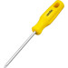 CHAVE PHILLIPS 3/16''X4'' VONDER