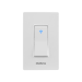 INTERRUPTOR INTELIGENTE WiFi EWS 101 I