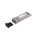 (L) MODULO CONVERSOR SFP+ 10Gbps MONOMODO 10Km KTS 211