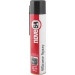 SILICONE EM SPRAY 180G/300ML     954