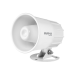 SIRENE 115 dB SIR 2000 BRANCA