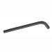 CHAVE TORX L T27 - WORKER