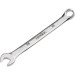 CH COMBINADA 10MM CRV ENC VONDER