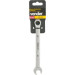 CH COMBINADA 10MM CRV ENC VONDER