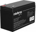 BATERIA INTELBRAS 12V 7,0AH - XB 1270