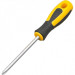CHAVE PHILLIPS ( E ) 1/4X4'' CRV VONDER PLUS