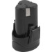 PARAFUSADEIRA BAT10 8V PBV108 C/IMP VONDER