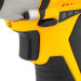 PARAFUSADEIRA BAT10 8V PBV108 C/IMP VONDER