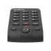 TELEFONE HEADSET HSB 40 INTELBRAS