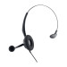 TELEFONE HEADSET HSB 40 INTELBRAS